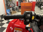 2023 Honda TRX 420