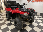 2023 Honda TRX 420