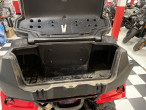 2023 Honda TRX 420