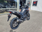 2023 Honda XL 750 Transalp