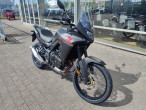 2023 Honda XL 750 Transalp