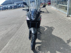 2023 Honda XL 750 Transalp