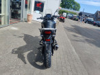 2023 Honda XL 750 Transalp