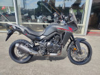 2023 Honda XL 750 Transalp