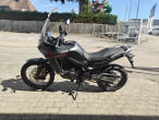 2023 Honda XL 750 Transalp 2023 Honda XL 750 Transalp