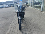 2023 Honda XL 750 Transalp