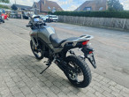 2023 Honda XL 750 Transalp