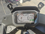 2023 Honda XL 750 Transalp 2023 Honda XL 750 Transalp