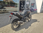 2023 Honda XL 750 Transalp 2023 Honda XL 750 Transalp