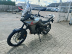 2023 Honda XL 750 Transalp