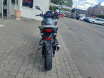 2023 Honda XL 750 Transalp