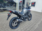2023 Honda XL 750 Transalp