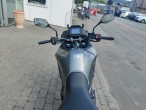 2023 Honda XL 750 Transalp