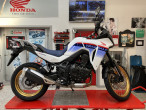 2023 Honda XL 750 Transalp