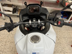 2023 Honda XL 750 Transalp