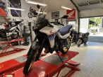 2023 Honda XL 750 Transalp