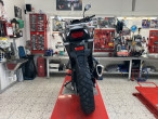 2023 Honda XL 750 Transalp