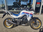 2023 Honda XL 750 Transalp