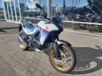 2023 Honda XL 750 Transalp