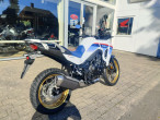 2023 Honda XL 750 Transalp