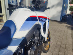 2023 Honda XL 750 Transalp