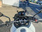 2023 Honda XL 750 Transalp
