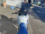 2023 Honda XL 750 Transalp
