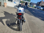 2023 Honda XL 750 Transalp