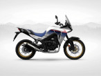 2023 Honda XL 750 Transalp