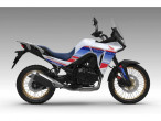 2023 Honda XL 750 Transalp