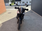2023 Honda XL 750 Transalp 2023 Honda XL 750 Transalp