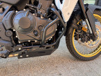 2023 Honda XL 750 Transalp 2023 Honda XL 750 Transalp