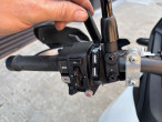 2023 Honda XL 750 Transalp 2023 Honda XL 750 Transalp