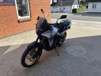 2023 Honda XL 750 Transalp 2023 Honda XL 750 Transalp