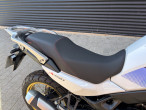 2023 Honda XL 750 Transalp 2023 Honda XL 750 Transalp