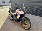 2023 Honda XL 750 Transalp 2023 Honda XL 750 Transalp