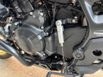 2023 Honda XL 750 Transalp 2023 Honda XL 750 Transalp