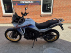 2023 Honda XL 750 Transalp 2023 Honda XL 750 Transalp