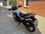 2023 Honda XL 750 Transalp 2023 Honda XL 750 Transalp
