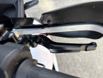 2023 Honda XL 750 Transalp 2023 Honda XL 750 Transalp