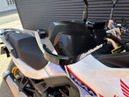 2023 Honda XL 750 Transalp 2023 Honda XL 750 Transalp