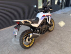2023 Honda XL 750 Transalp 2023 Honda XL 750 Transalp