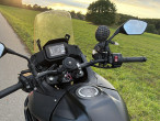 2023 Honda XL 750 Transalp 2023 Honda XL 750 Transalp
