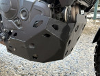 2023 Honda XL 750 Transalp 2023 Honda XL 750 Transalp