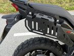 2023 Honda XL 750 Transalp 2023 Honda XL 750 Transalp