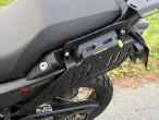 2023 Honda XL 750 Transalp 2023 Honda XL 750 Transalp