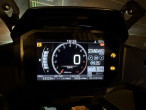 2023 Honda XL 750 Transalp 2023 Honda XL 750 Transalp