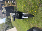 2023 Husqvarna Norden 901 2023 Husqvarna Norden 901