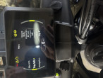 2023 Husqvarna Norden 901 2023 Husqvarna Norden 901