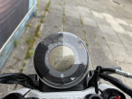 2023 Husqvarna Svartpilen 401